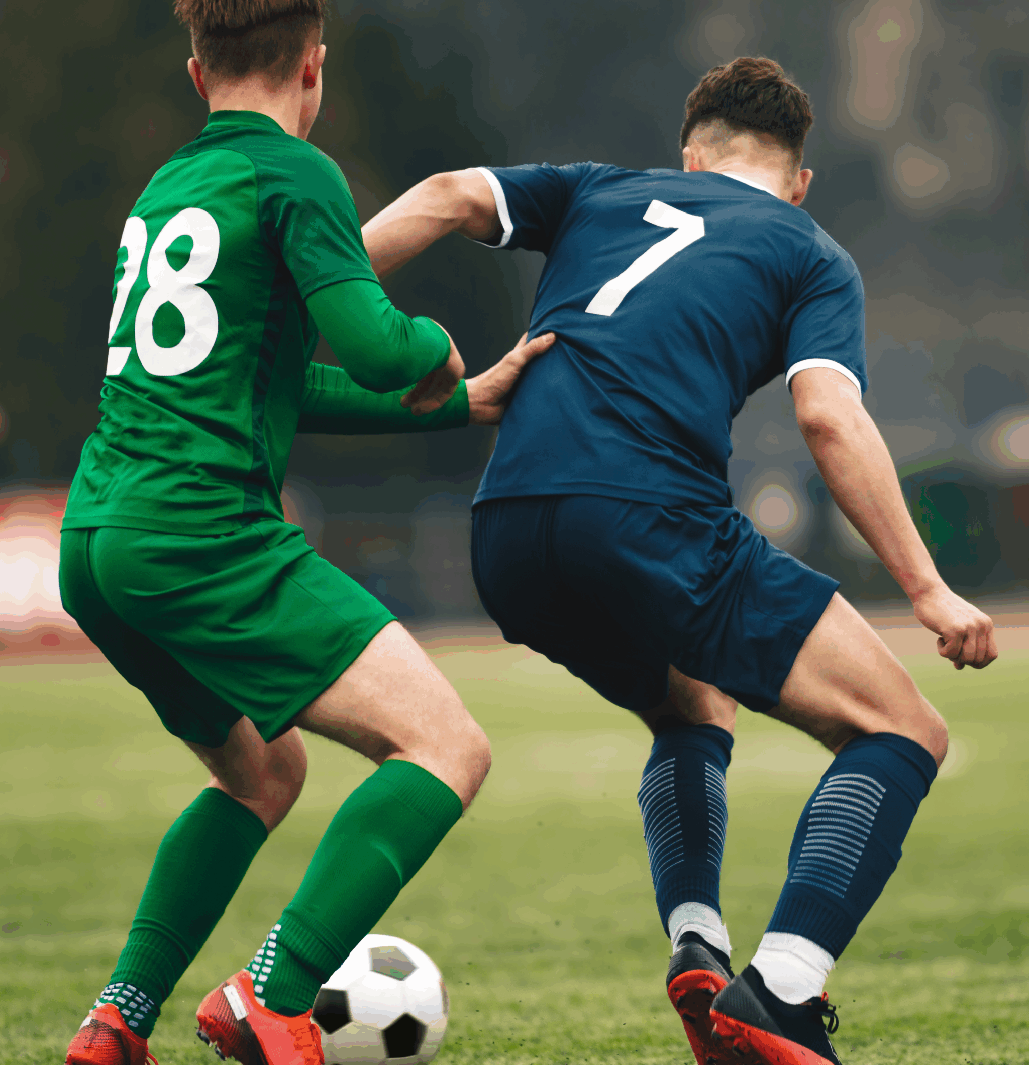 design sans titre (46)